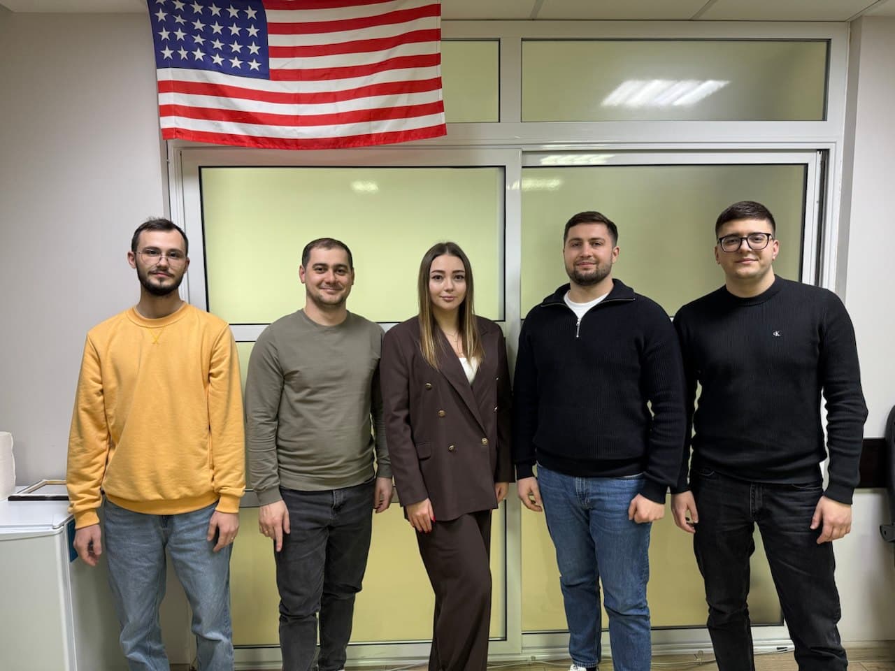Dispatch Team